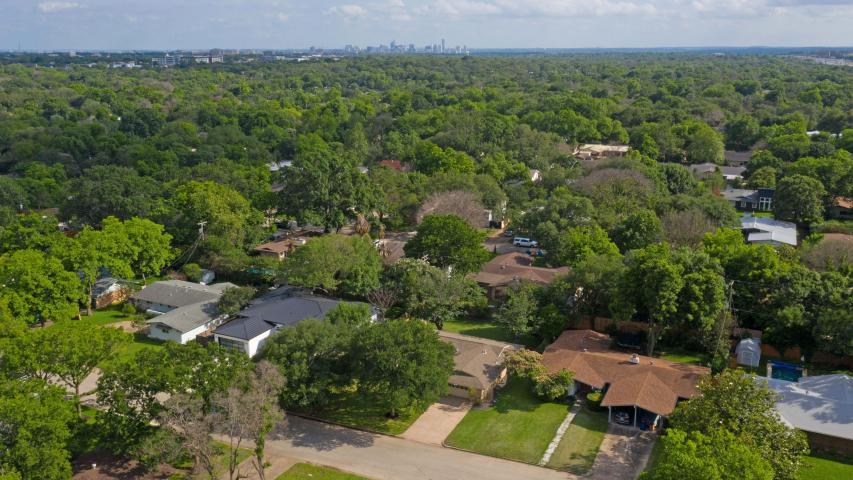 3103 Whiteway by Nation Holdings LLC Rachel Nation Central Austin Realtor