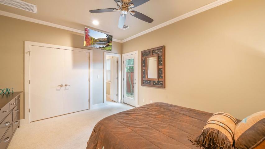 Welcome home to 1315 Anderson Lane in Central Austin.