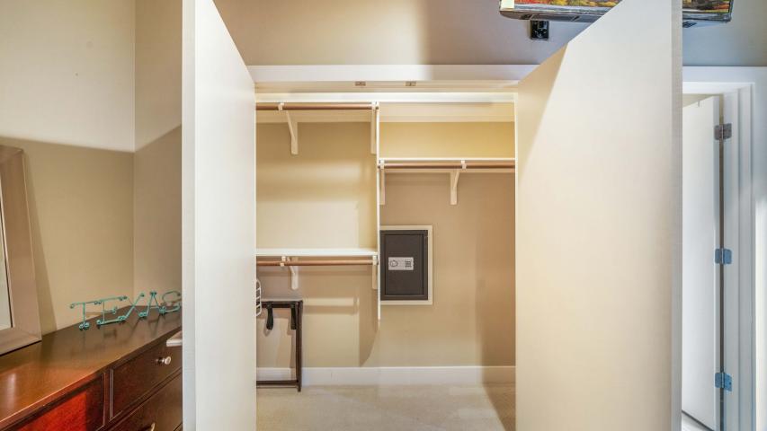 Welcome home to 1315 Anderson Lane in Central Austin.