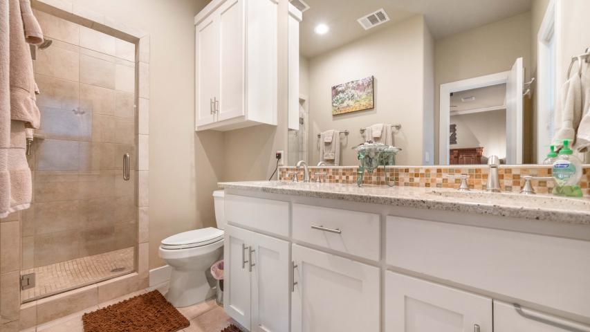 Welcome home to 1315 Anderson Lane in Central Austin.