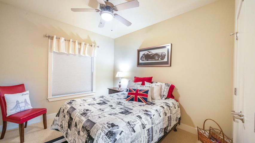 Welcome home to 1315 Anderson Lane in Central Austin.