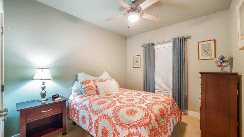 Welcome home to 1315 Anderson Lane in Central Austin.