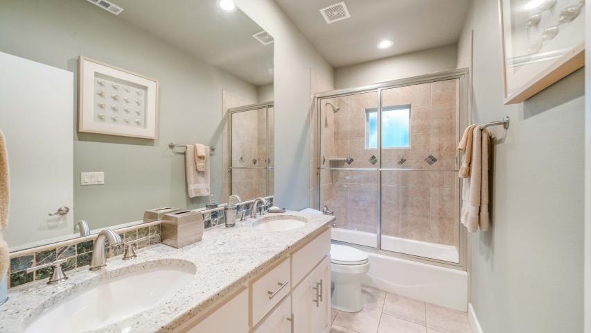 Welcome home to 1315 Anderson Lane in Central Austin.