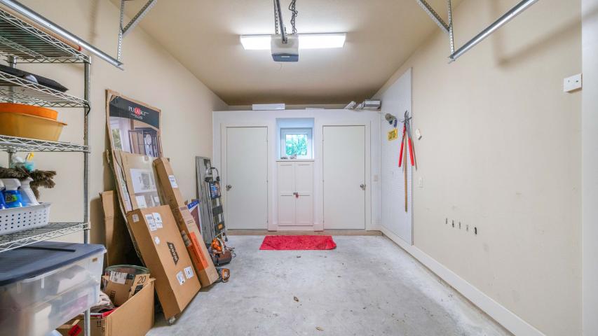 Welcome home to 1315 Anderson Lane in Central Austin.