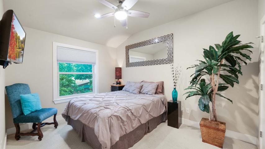 Welcome home to 1315 Anderson Lane in Central Austin.