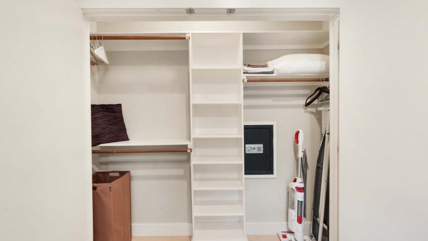 Welcome home to 1315 Anderson Lane in Central Austin.