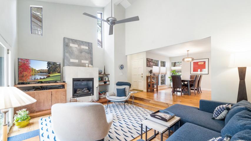 Creek Ledge Central Austin Nation Holdings Real Estate