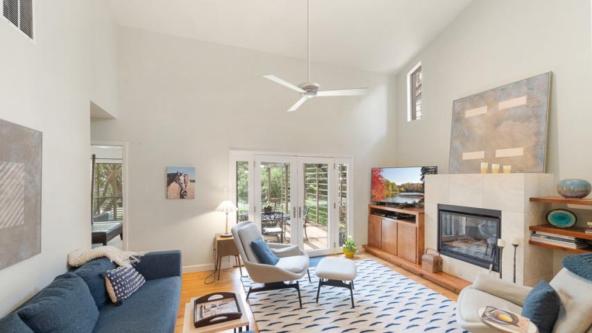 Creek Ledge Central Austin Nation Holdings Real Estate