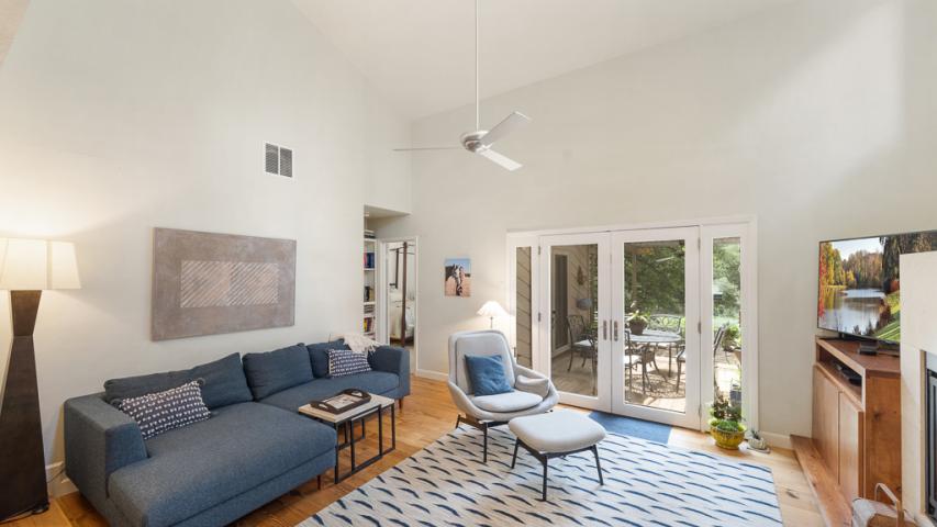 Creek Ledge Central Austin Nation Holdings Real Estate