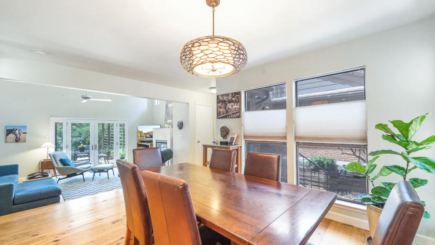 Creek Ledge Central Austin Nation Holdings Real Estate