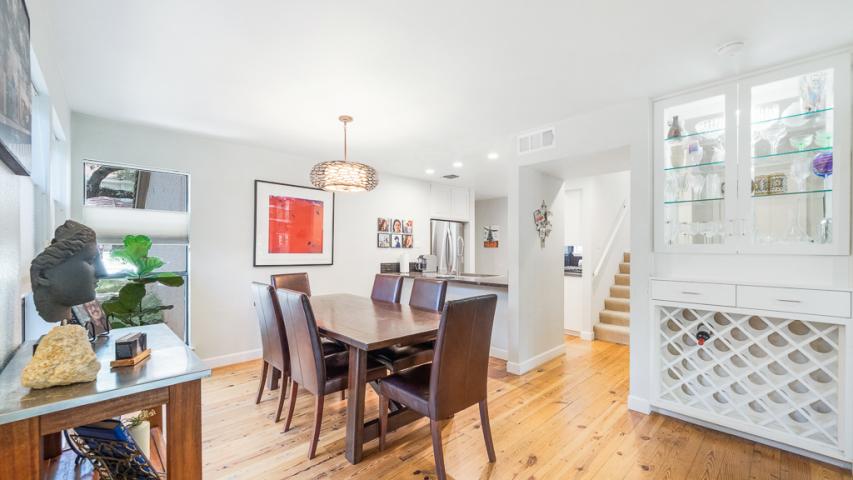 Creek Ledge Central Austin Nation Holdings Real Estate