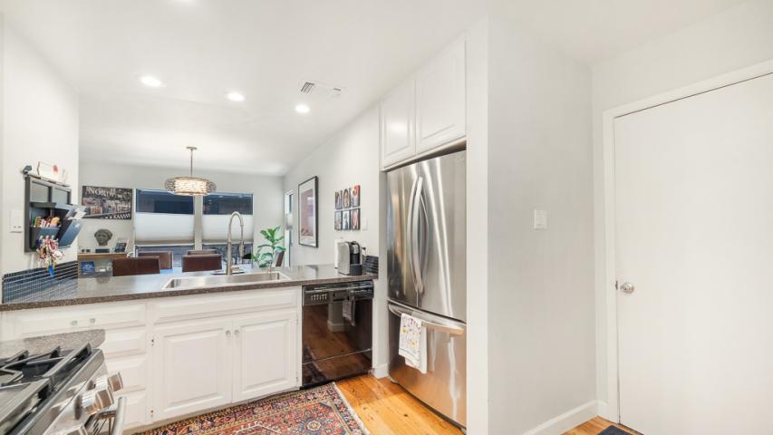 Creek Ledge Central Austin Nation Holdings Real Estate