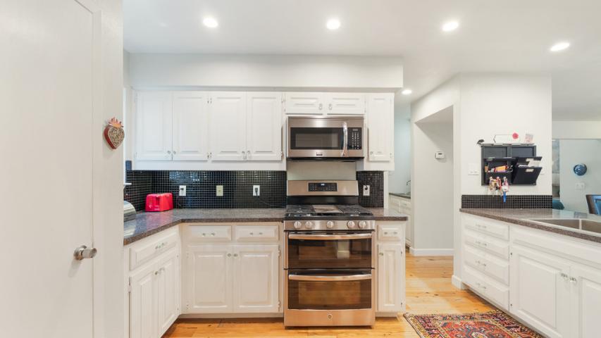 Creek Ledge Central Austin Nation Holdings Real Estate