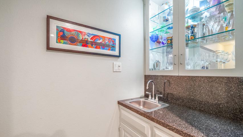 Creek Ledge Central Austin Nation Holdings Real Estate