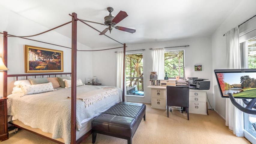 Creek Ledge Central Austin Nation Holdings Real Estate