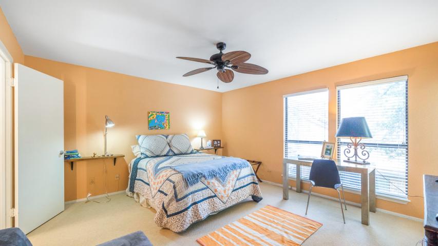 Creek Ledge Central Austin Nation Holdings Real Estate