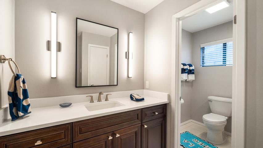 Creek Ledge Central Austin Nation Holdings Real Estate