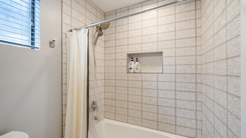 Creek Ledge Central Austin Nation Holdings Real Estate