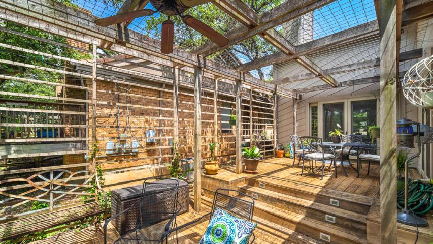 Creek Ledge Central Austin Nation Holdings Real Estate