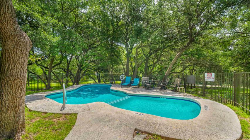 Creek Ledge Central Austin Nation Holdings Real Estate