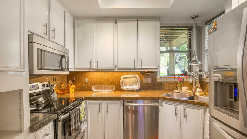 5701 Westslope in Central Austin