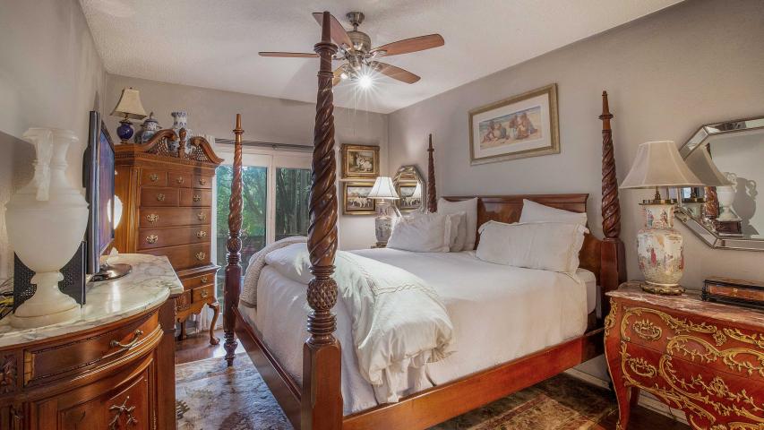 5701 Westslope in Central Austin