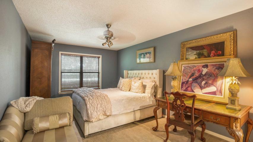 5701 Westslope in Central Austin