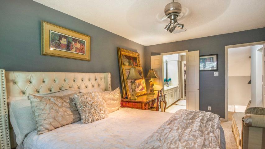 5701 Westslope in Central Austin