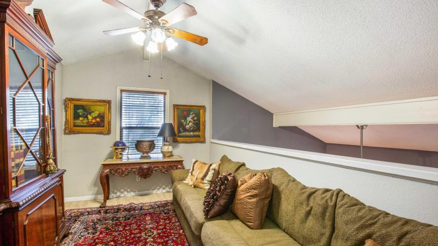 5701 Westslope in Central Austin