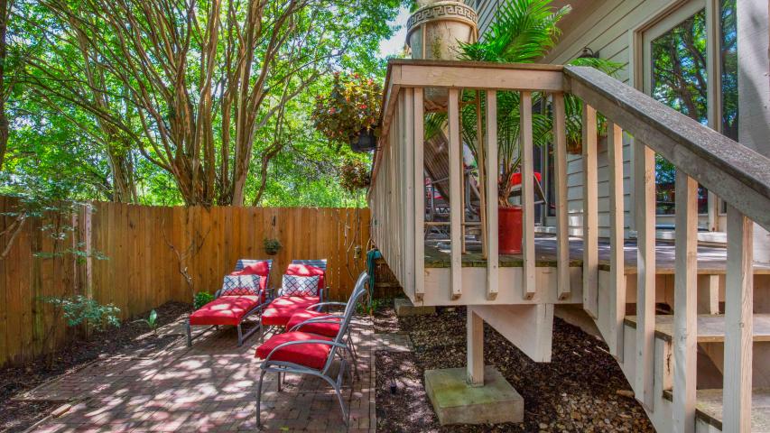 5701 Westslope in Central Austin