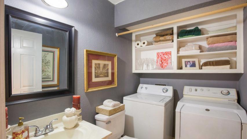 5701 Westslope in Central Austin