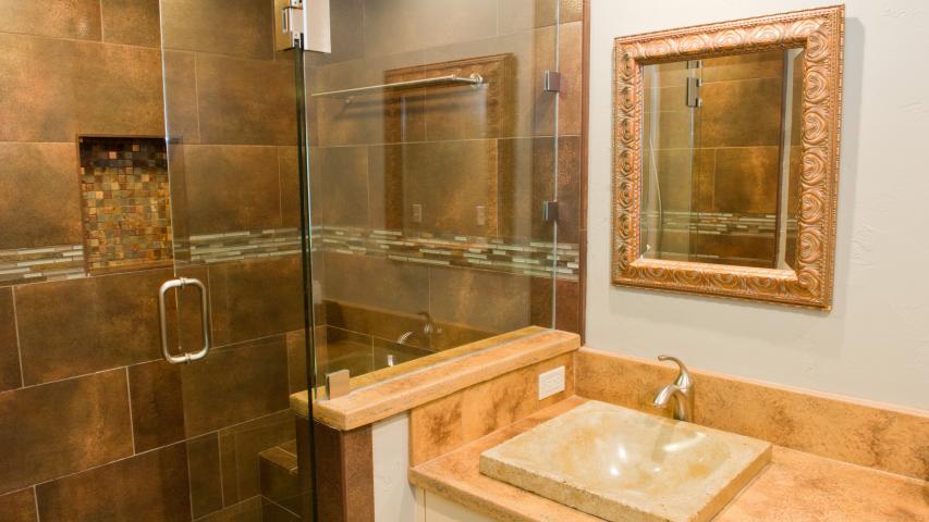 2505 W 45th Central Austin Realtor: Rachel Nation Nation Holdings LLC