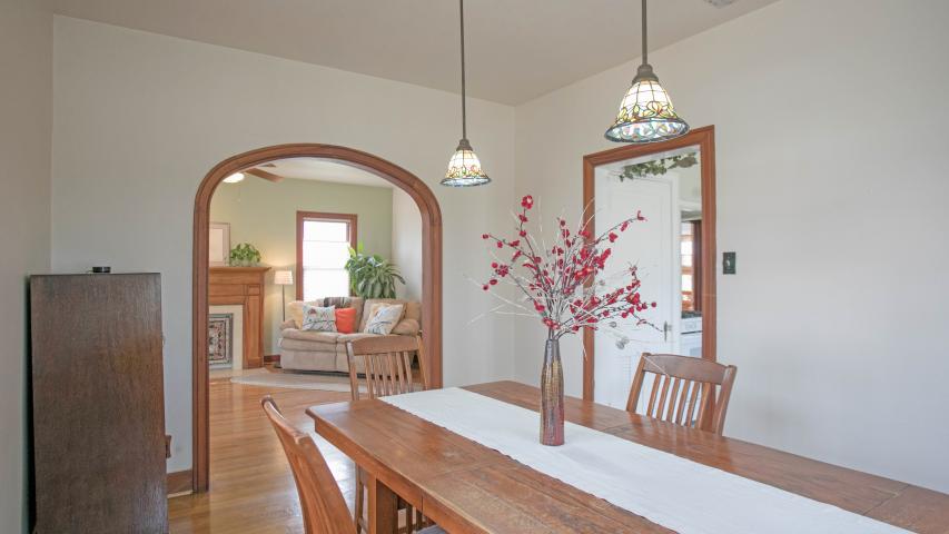 1023 E. 44th St Central Austin Real Estate Nation Holdings