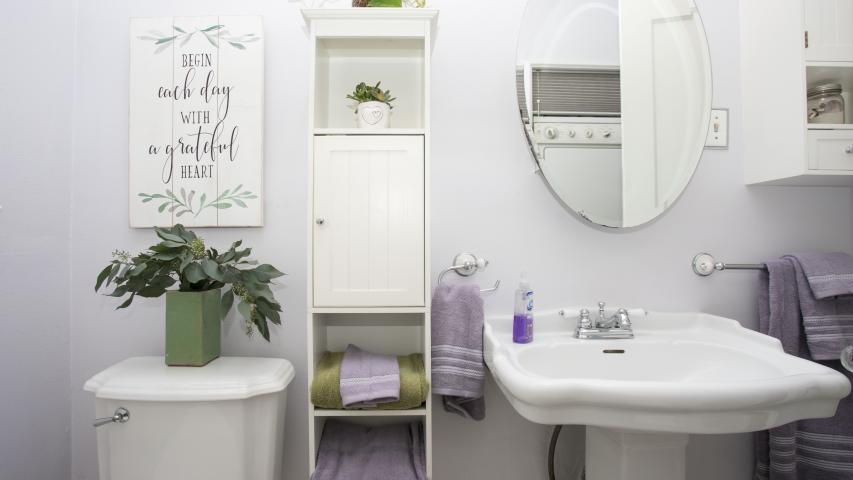 1023 E. 44th St Central Austin Real Estate Nation Holdings