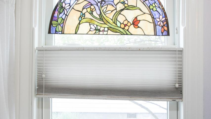 1023 E. 44th St Central Austin Real Estate Nation Holdings