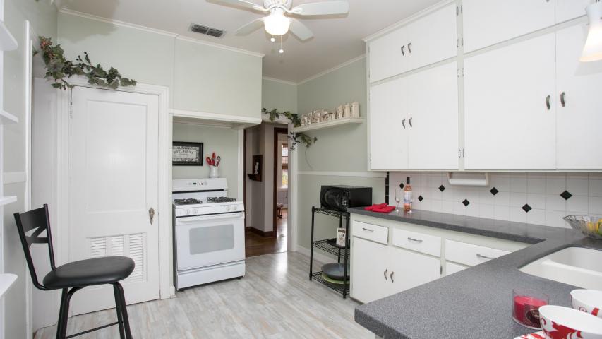 1023 E. 44th St Central Austin Real Estate Nation Holdings