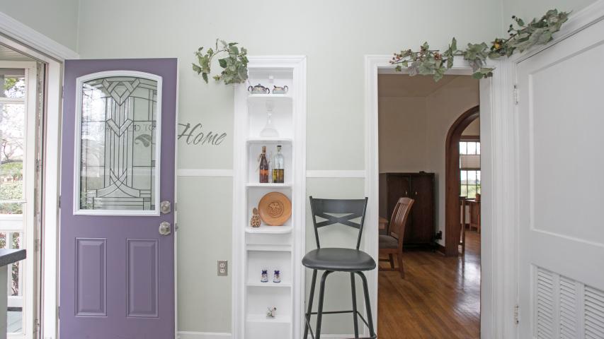 1023 E. 44th St Central Austin Real Estate Nation Holdings