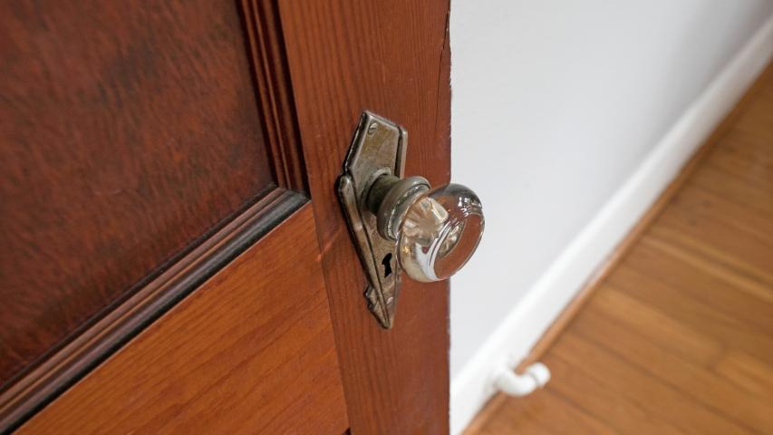 1023 E. 44th St Central Austin Real Estate Nation Holdings