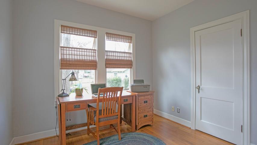 1023 E. 44th St Central Austin Real Estate Nation Holdings