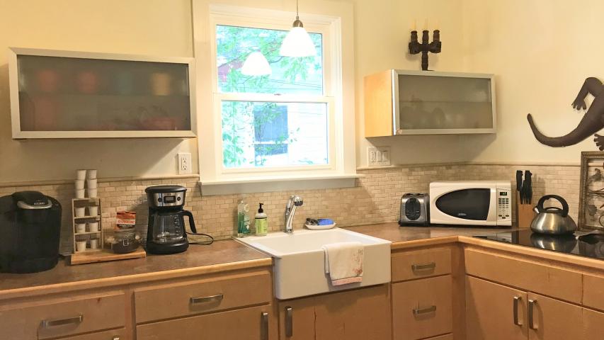 Hancock Camp House Nation Holdings Austin Real Estate