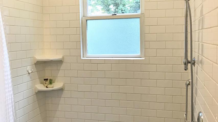 Hancock Camp House Nation Holdings Austin Real Estate