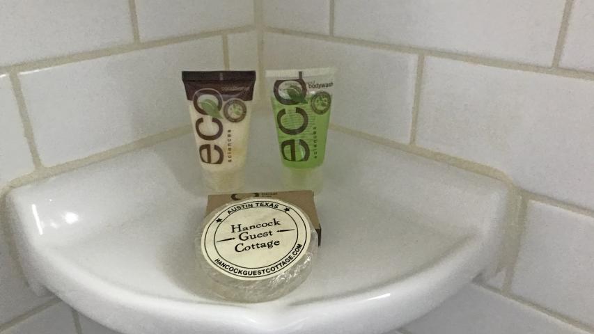 Hancock Camp House Nation Holdings Austin Real Estate