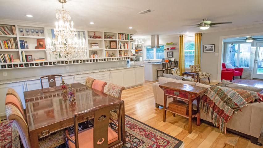 3102 Pinecrest Central Austin Realtor: Rachel Nation Nation Holdings LLC