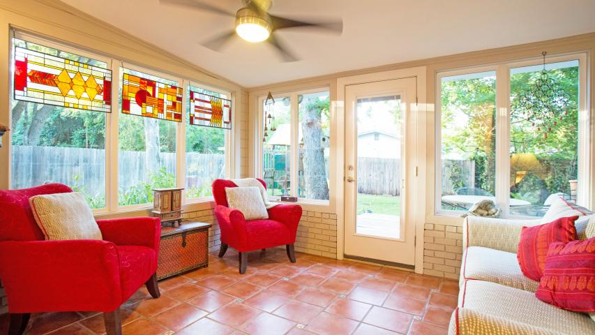 3102 Pinecrest Central Austin Realtor: Rachel Nation Nation Holdings LLC