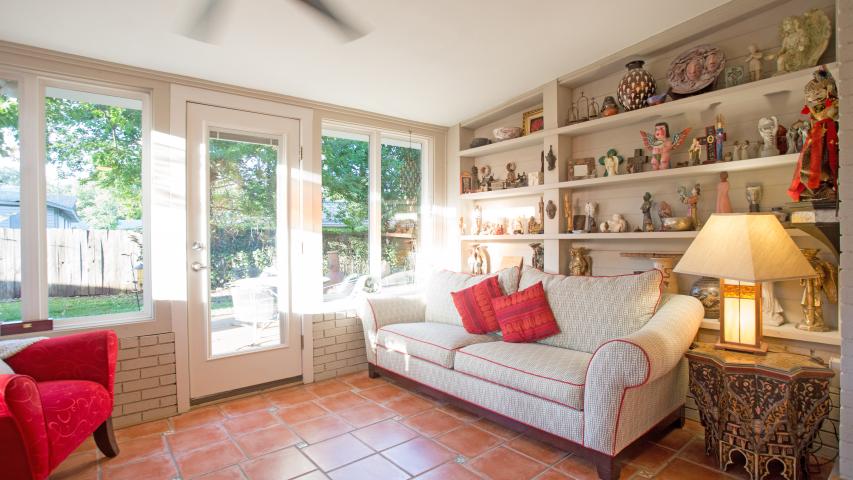 3102 Pinecrest Central Austin Realtor: Rachel Nation Nation Holdings LLC