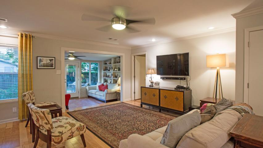 3102 Pinecrest Central Austin Realtor: Rachel Nation Nation Holdings LLC