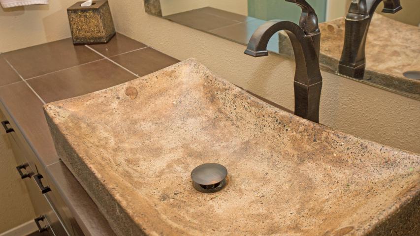 3102 Pinecrest Central Austin Realtor: Rachel Nation Nation Holdings LLC