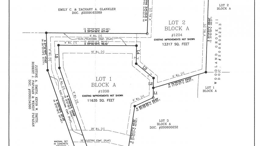 1204 Woodland Central Austin Realtor: Rachel Nation Nation Holdings LLC