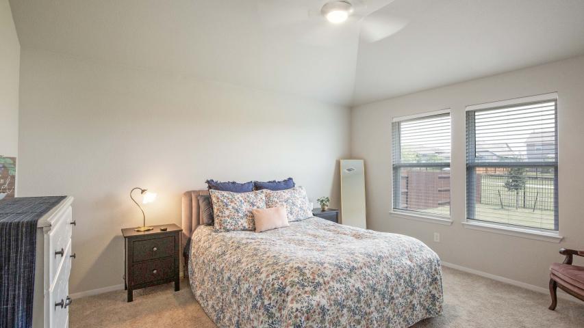 Welcome home 139 Lyndon Nation Holdings Central Texas real estate.