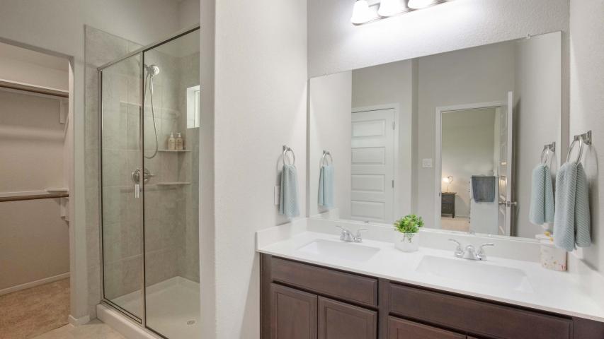 Welcome home 139 Lyndon Nation Holdings Central Texas real estate.